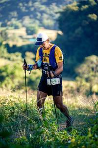 BIB: 2676
                            <button type="button" onclick="openModal(19040529)" class="btn btn-primary btn-sm float-right btn-popup" data-toggle="modal" data-target=".modal-high-quality">
                        <i class="fas fa-shopping-cart"></i> Add to Cart
                    </button>
                                            <button type="button" onclick="isThisMe(19040529, true)" class="btn btn-success btn-sm float-right btn-popup btn-isme hidden" data-toggle="tooltip" data-placement="bottom" title="นี่คือรูปของคุณใช่ไหม คลิกที่นี่เพื่อเอาเข้าอัลบั้ม">
                        <i class="fas fa-plus"></i> Add to album
                    </button>
                    <button type="button" onclick="isThisMe(19040529, false)" class="btn btn-warning btn-sm float-right btn-popup btn-isnotme hidden">
                        <i class="fas fa-ban"></i> Remove from album
                    </button>